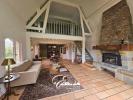 Annonce Vente 7 pi�ces Maison Therouanne