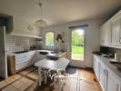 Acheter Maison 240 m2 Therouanne
