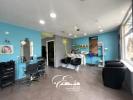Annonce Location 3 pi�ces Maison Nordausques