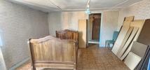 Annonce Vente 6 pi�ces Maison Saint-nizier-d'azergues