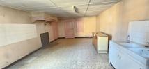 Acheter Maison Saint-nizier-d'azergues 110000 euros