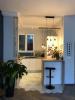 Annonce Location 2 pi�ces Appartement Besancon