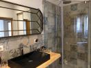 Louer Appartement Besancon 780 euros