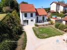 Vente Maison Charnecles 38