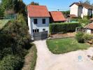 Annonce Vente 5 pi�ces Maison Charnecles