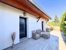 Acheter Maison 135 m2 Charnecles