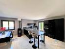 Acheter Maison Charnecles Isere