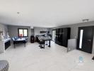 Acheter Maison Charnecles 348000 euros