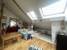 For rent Apartment Madeleine  59110 27 m2