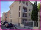 Annonce Vente 3 pi�ces Appartement Nimes