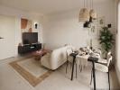 Acheter Appartement 70 m2 Nimes