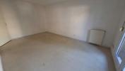 Acheter Appartement Nimes Gard
