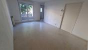 Acheter Appartement Nimes 119000 euros