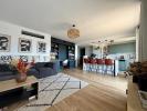 Vente Appartement Marseille-10eme-arrondissement 13