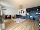 Annonce Vente 3 pi�ces Appartement Marseille-10eme-arrondissement