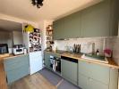 Acheter Appartement 68 m2 Marseille-10eme-arrondissement