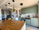 Acheter Appartement Marseille-10eme-arrondissement 174000 euros