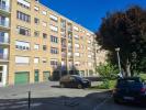 Vente Appartement Tourcoing 59