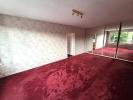 Acheter Appartement Tourcoing Nord