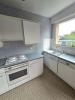 Acheter Appartement Tourcoing 89900 euros