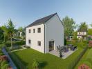 House ESQUAY-NOTRE-DAME 