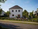 Annonce Vente 6 pi�ces Maison Cagny