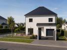 Vente Maison Tourville-sur-odon 14