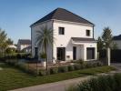 Annonce Vente 6 pi�ces Maison Tourville-sur-odon