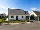 Vente Maison Laize-la-ville 14