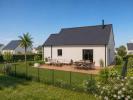 Annonce Vente 5 pièces Maison Laize-la-ville