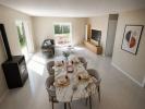 Acheter Maison Laize-la-ville 212000 euros