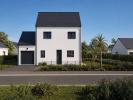 House FRESNEY-LE-PUCEUX 