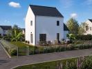 House FRESNEY-LE-PUCEUX 
