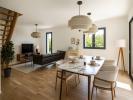 House FRESNEY-LE-PUCEUX 