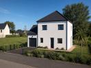 Annonce Vente 5 pièces Maison Giberville