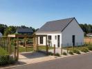Acheter Maison 85 m2 Douvres-la-delivrande