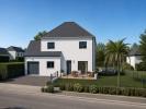 Vente Maison Basly 14