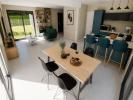 Acheter Maison 102 m2 Basly