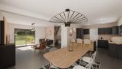 Acheter Maison 112 m2 Fontaine-etoupefour