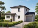 Vente Maison Navenne 70