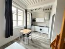 For rent Apartment Lyon-5eme-arrondissement  69005 24 m2
