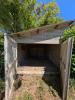Acheter Parking 18 m2 Bonnetan