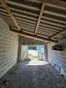 Acheter Parking Bonnetan 15000 euros