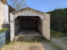 For sale Parking Pomerol  33500 30 m2