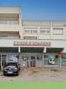 Vente Commerce Illzach 68