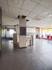 Acheter Commerce Illzach 230000 euros