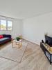 Annonce Vente 4 pi�ces Appartement Valdoie