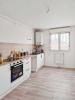 Acheter Appartement 91 m2 Valdoie