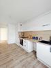 Acheter Appartement Valdoie Belfort