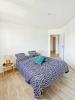 Acheter Appartement Valdoie 99000 euros